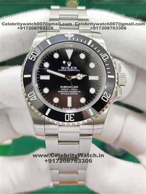 best rolex submariner replica ever|affordable submariner homage under 200.